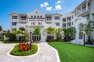 8053 W Oakland Park Blvd, Sunrise, FL 33351 - Photo 9