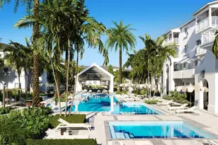 8053 W Oakland Park Blvd, Sunrise, FL 33351 - Photo 17