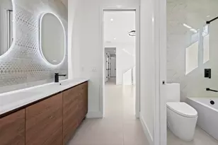 621 NW 42nd Ave, Coconut Creek, FL 33066 - Photo 25