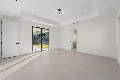 621 NW 42nd Avenue, Coconut Creek, FL 33066 - Photo 35