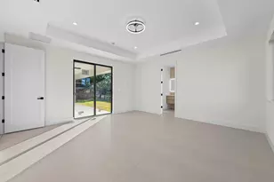 621 NW 42nd Ave, Coconut Creek, FL 33066 - Photo 35