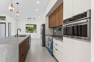 621 NW 42nd Ave, Coconut Creek, FL 33066 - Photo 11