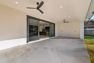 621 NW 42nd Ave, Coconut Creek, FL 33066 - Photo 43