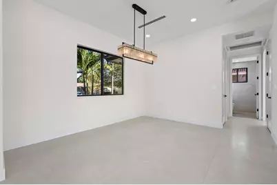 621 NW 42nd Avenue, Coconut Creek, FL 33066 - Photo 15