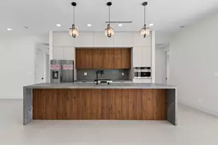 621 NW 42nd Ave, Coconut Creek, FL 33066 - Photo 9