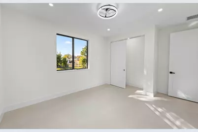621 NW 42nd Avenue, Coconut Creek, FL 33066 - Photo 31