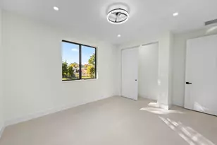 621 NW 42nd Ave, Coconut Creek, FL 33066 - Photo 31