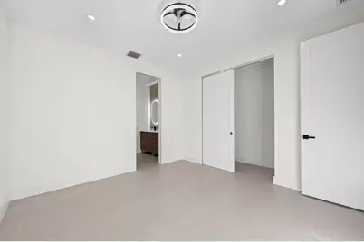 621 NW 42nd Avenue, Coconut Creek, FL 33066 - Photo 23