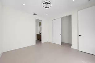 621 NW 42nd Ave, Coconut Creek, FL 33066 - Photo 23