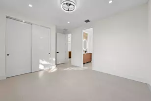 621 NW 42nd Ave, Coconut Creek, FL 33066 - Photo 29