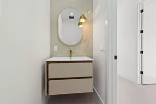 621 NW 42nd Ave, Coconut Creek, FL 33066 - Photo 33