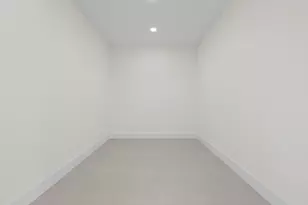 621 NW 42nd Ave, Coconut Creek, FL 33066 - Photo 37