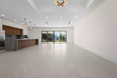 621 NW 42nd Avenue, Coconut Creek, FL 33066 - Photo 5