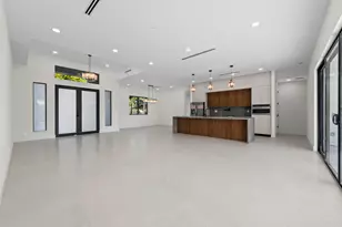 621 NW 42nd Ave, Coconut Creek, FL 33066 - Photo 7