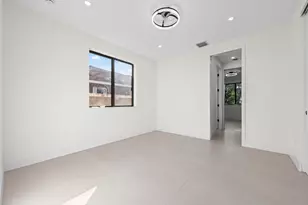 621 NW 42nd Ave, Coconut Creek, FL 33066 - Photo 21