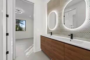 621 NW 42nd Ave, Coconut Creek, FL 33066 - Photo 27