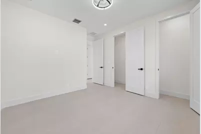 621 NW 42nd Avenue, Coconut Creek, FL 33066 - Photo 19