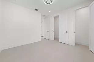 621 NW 42nd Ave, Coconut Creek, FL 33066 - Photo 19