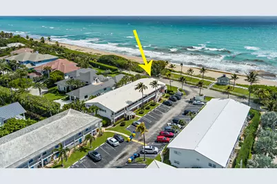 5505 N Ocean Boulevard #15-204, Ocean Ridge, FL 33435 - Photo 29