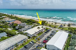 5505 N Ocean Blvd, Ocean Ridge, FL 33435 - Photo 29