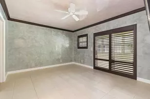 5505 N Ocean Blvd, Ocean Ridge, FL 33435 - Photo 19