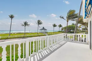 5505 N Ocean Blvd, Ocean Ridge, FL 33435 - Photo 25