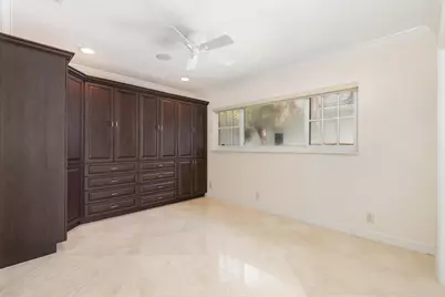 5505 N Ocean Boulevard #15-204, Ocean Ridge, FL 33435 - Photo 15