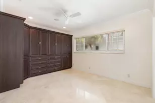 5505 N Ocean Blvd, Ocean Ridge, FL 33435 - Photo 15