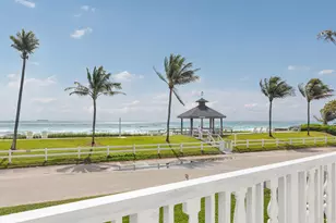 5505 N Ocean Blvd, Ocean Ridge, FL 33435 - Photo 27