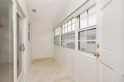 5505 N Ocean Boulevard #15-204, Ocean Ridge, FL 33435 - Photo 23