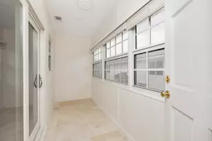 5505 N Ocean Blvd, Ocean Ridge, FL 33435 - Photo 23