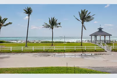 5505 N Ocean Boulevard #15-204, Ocean Ridge, FL 33435 - Photo 27