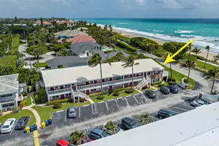 5505 N Ocean Blvd, Ocean Ridge, FL 33435 - Photo 1