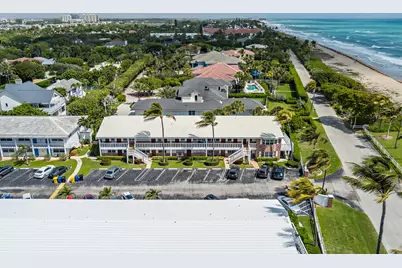 5505 N Ocean Boulevard #15-204, Ocean Ridge, FL 33435 - Photo 33