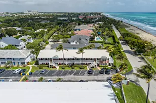 5505 N Ocean Blvd, Ocean Ridge, FL 33435 - Photo 33