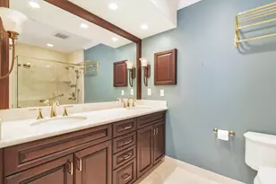 5505 N Ocean Blvd, Ocean Ridge, FL 33435 - Photo 17