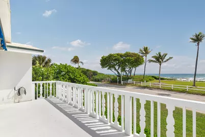 5505 N Ocean Boulevard #15-204, Ocean Ridge, FL 33435 - Photo 25