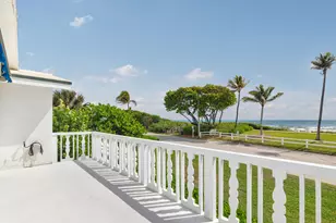 5505 N Ocean Blvd, Ocean Ridge, FL 33435 - Photo 25