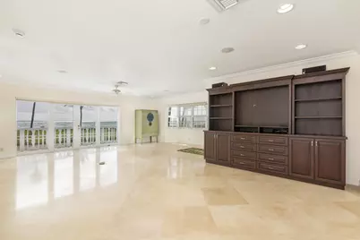5505 N Ocean Boulevard #15-204, Ocean Ridge, FL 33435 - Photo 7