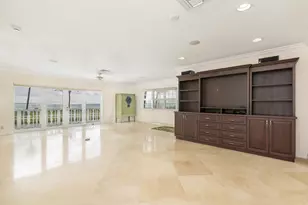 5505 N Ocean Blvd, Ocean Ridge, FL 33435 - Photo 7