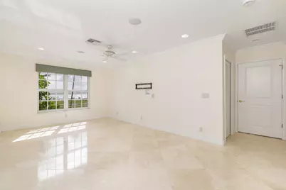 5505 N Ocean Boulevard #15-204, Ocean Ridge, FL 33435 - Photo 13