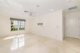 5505 N Ocean Blvd, Ocean Ridge, FL 33435 - Photo 13