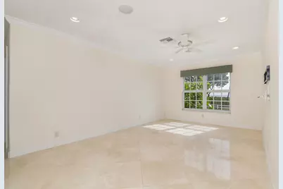 5505 N Ocean Boulevard #15-204, Ocean Ridge, FL 33435 - Photo 13