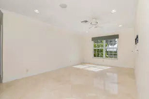 5505 N Ocean Blvd, Ocean Ridge, FL 33435 - Photo 13