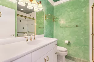 5505 N Ocean Blvd, Ocean Ridge, FL 33435 - Photo 19