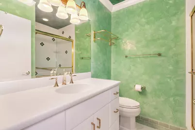 5505 N Ocean Boulevard #15-204, Ocean Ridge, FL 33435 - Photo 19