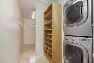 5505 N Ocean Boulevard #15-204, Ocean Ridge, FL 33435 - Photo 23