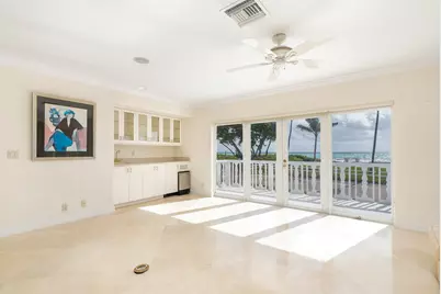 5505 N Ocean Boulevard #15-204, Ocean Ridge, FL 33435 - Photo 3