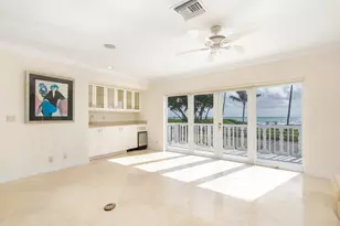 5505 N Ocean Blvd, Ocean Ridge, FL 33435 - Photo 3