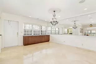 5505 N Ocean Blvd, Ocean Ridge, FL 33435 - Photo 9